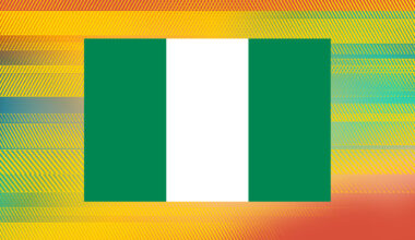 CAN 2025. Algérie - Nigeria : les Super Eagles en demies, trop forts pour les Fennecs