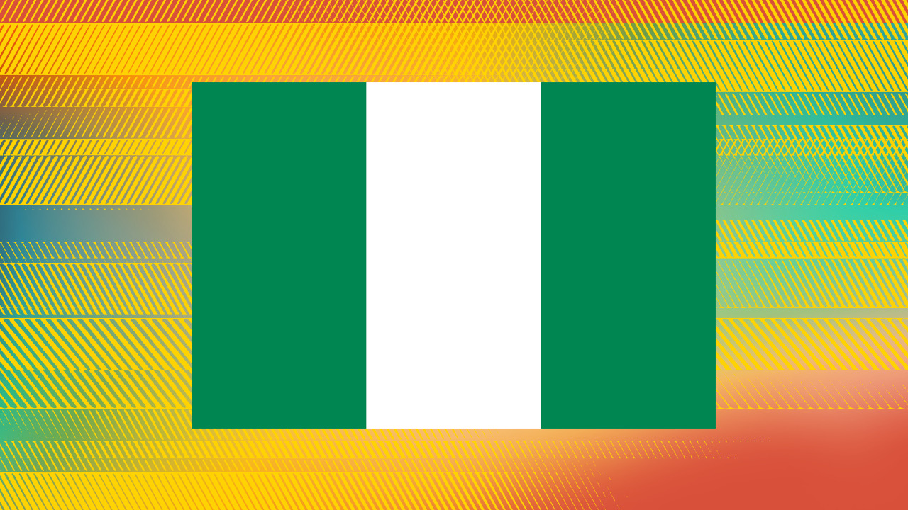 CAN 2025. Algérie - Nigeria : les Super Eagles en demies, trop forts pour les Fennecs