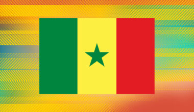 Sénégal - Soudan : les Lions de la Teranga se qualifient en quarts de finale après un match sérieux