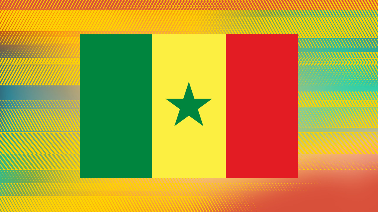 Sénégal - Soudan : les Lions de la Teranga se qualifient en quarts de finale après un match sérieux