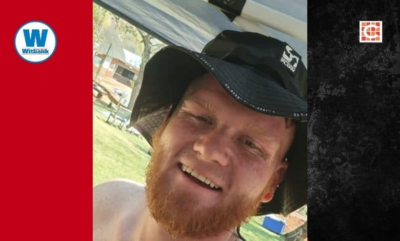 Another young life lost in just 3 days