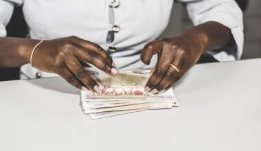 Remittances to Kenya hit record, but diaspora struggles to find meaningful investments