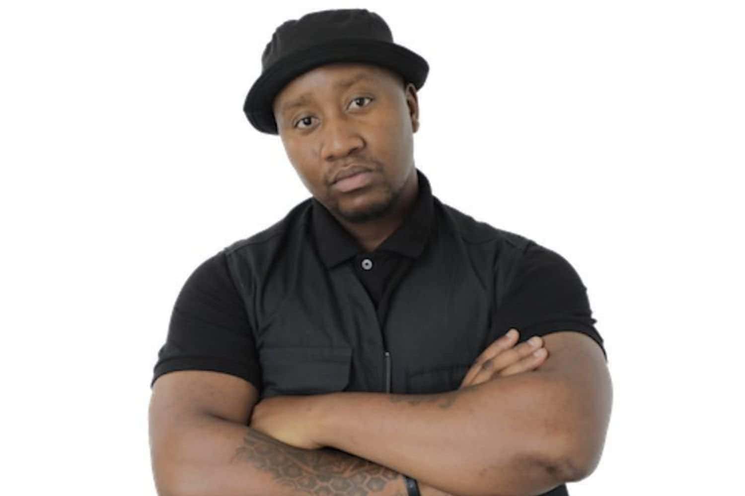 ActionSA Ekurhuleni mayoral candidate Xolani Khumalo to hand himself over to police