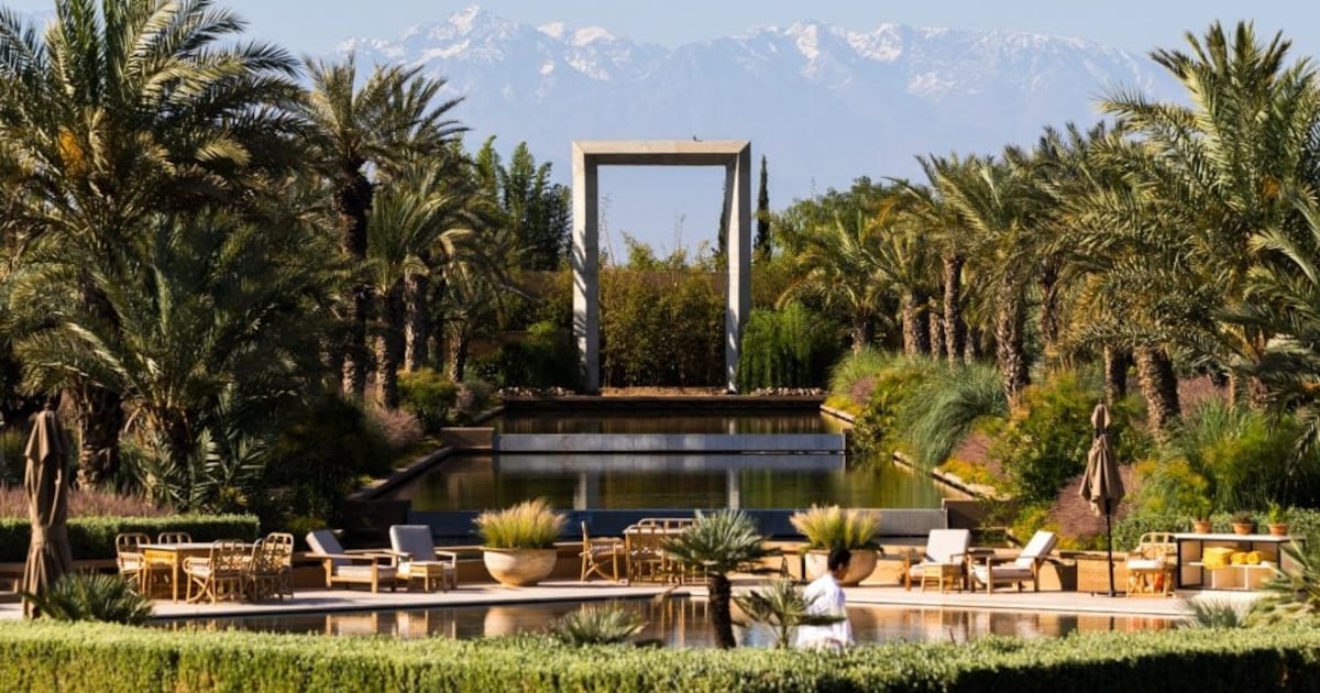 Météo. Températures en hausse sur les provinces sahariennes et stables ailleurs ce dimanche 11 janvier, avec un temps froid localement sur les montagnes