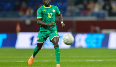 Sénégal-Soudan : à quelle heure, sur quelle chaîne TV voir le match des 8es de finale de la CAN ce samedi ?