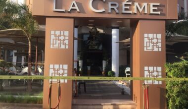 Affaire «Café La Crème» à Marrakech: la Cour d’appel confirme la peine de mort pour les principaux accusés