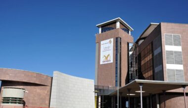 Namibia vows to pay $750 million of its debt in a single day