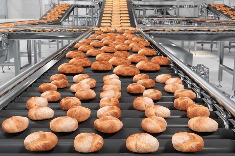 Food-waste-bread-GettyImages-onurdongel.jpg