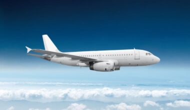 Rules for charter flights into SA tightened amid security concerns