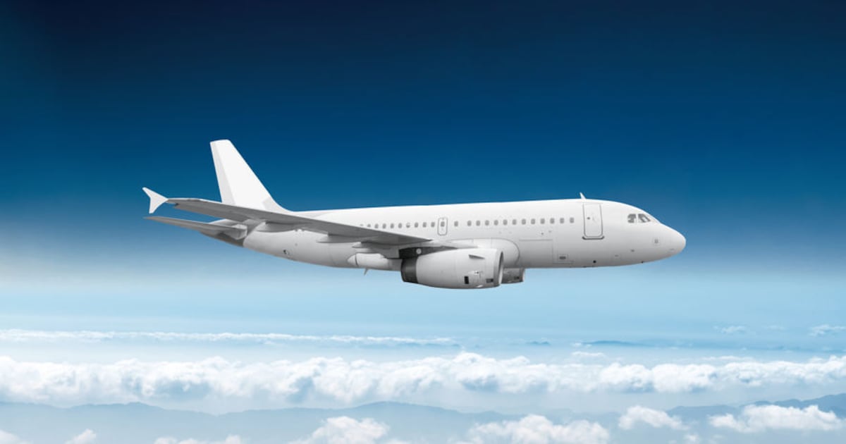 Rules for charter flights into SA tightened amid security concerns