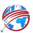 Tanzania Welcomes Record Visitors as Inclusive Tourism Drives Economic and Community Impact