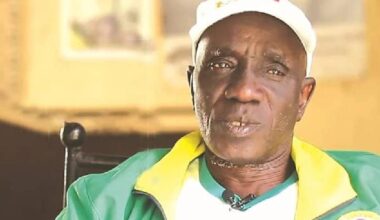 Yatma Diop parle du choc de titans entre l’Égypte et le Sénégal en demi-finale de la CAN 2025