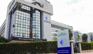 La fiscalité, nouveau pilier de l’attractivité et de l’investissement