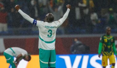 Mali-Sénégal (0-1) : le résumé de la qualification logique du Sénégal, vainqueur du Mali en quart de finale