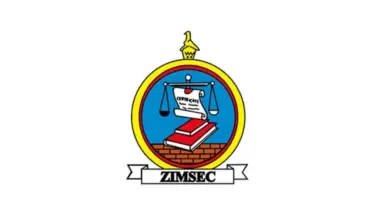 ZIMSEC 2025 A Level pass rate goes up as results released