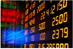 Zimbabwe: Econet Wireless Plans Voluntary Delisting From ZSE