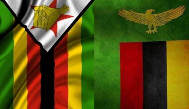 Zambia and Zimbabwe step up joint power investments to strengthen energy security