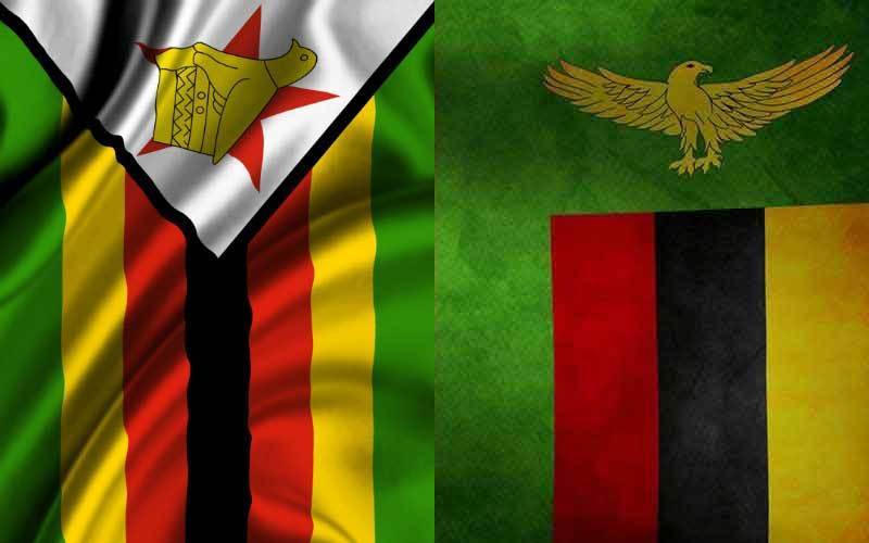 Zambia and Zimbabwe step up joint power investments to strengthen energy security