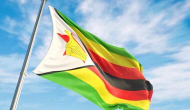 Zimbabwe’s Gambling Tax Regime Begins With First Operator Filings in 2026 - iGamingToday.com