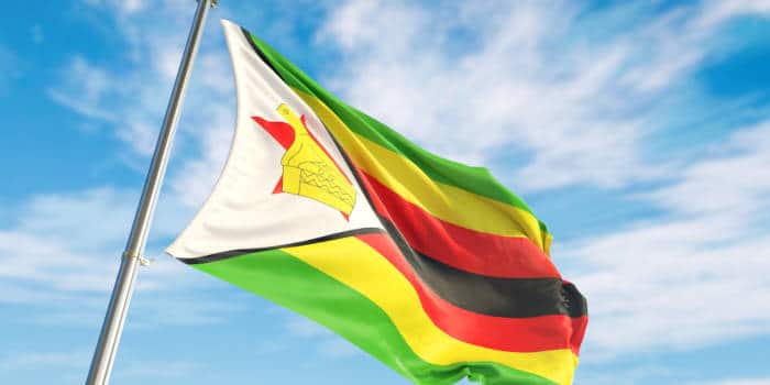 Zimbabwe’s Gambling Tax Regime Begins With First Operator Filings in 2026 - iGamingToday.com