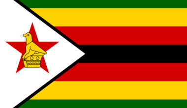 Zimbabwe - DefenceWeb