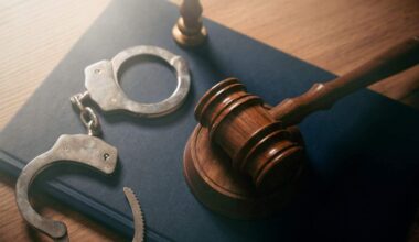 Illegal Zimbabwean jail sentence appeal