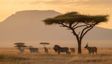 Kenya’s passport rises to 68th place in 2026 henley passport index boosting global travel access to 69 countries, strengthening tourism, business opportunities, and regional mobility in east africa