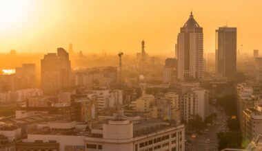 Ghana elmina castle and heritage sites spark local tourism growth focus on preservation cultural engagement and sustainable tourism development for future generations