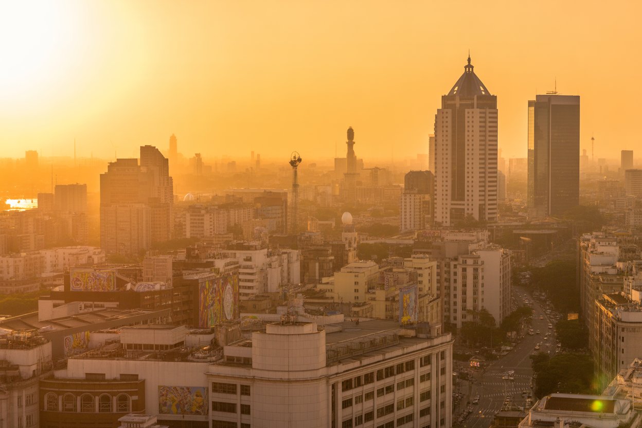 Ghana elmina castle and heritage sites spark local tourism growth focus on preservation cultural engagement and sustainable tourism development for future generations