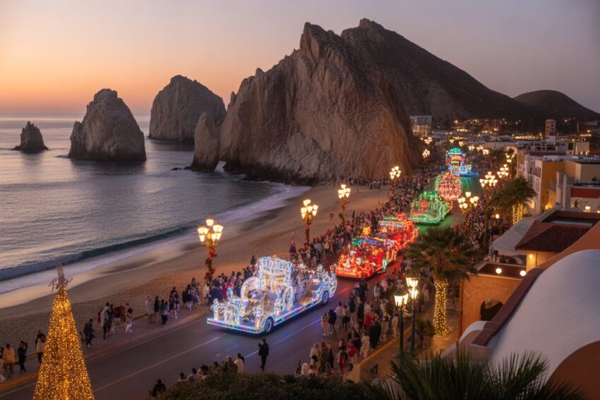 A-magical-dusk-photo-of-cabo-san-lucas-s_ju9ocl_hslszxypvnbcqgw_4jfiirc0r_swt55twn9ehg - travel and tour world