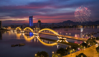 Vietnam Joins Uzbekistan, China, Malaysia, Kenya, Philippines, And Other Nations In A Bold Move To Attract More Tourists With Breakthrough Visa-Free Travel Schemes