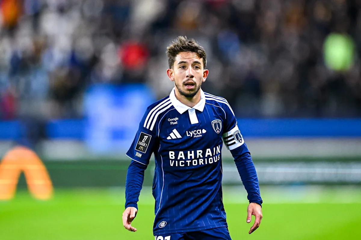 Page d'accueil Yahoo news