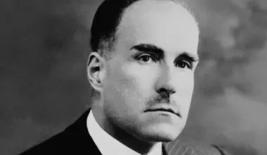 Jacques Lemaigre Dubreuil, tué pour son soutien à l’indépendance du Maroc