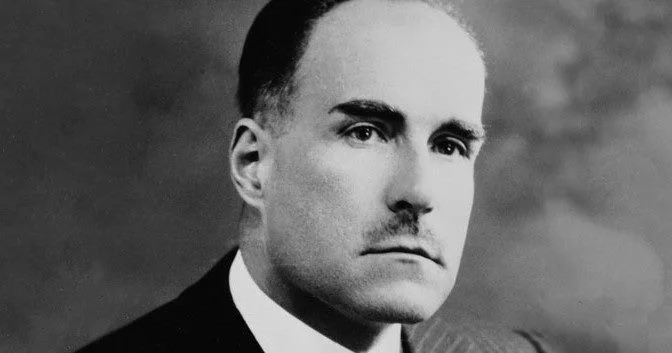 Jacques Lemaigre Dubreuil, tué pour son soutien à l’indépendance du Maroc