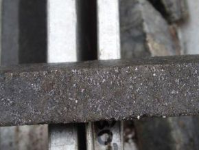 Ryzon turns to Chinese partners to fund Tanzania graphite project