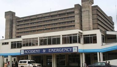 Dental clinic closed after adverse patient outcomes