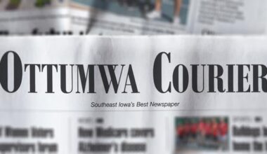 Boat capsizes in Nigeria's Yobe state, leaving 25 dead and 14 missing | National News