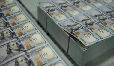 Remittance boom strengthens Zimbabwe’s economy, with diaspora inflow of $880 million