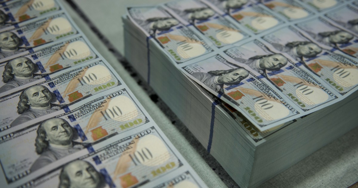 Remittance boom strengthens Zimbabwe’s economy, with diaspora inflow of $880 million