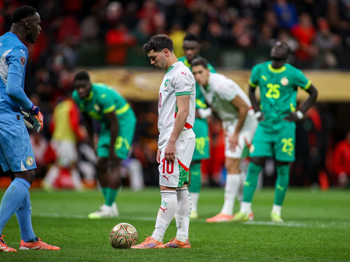 Page d'accueil Yahoo news