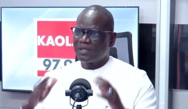 ywAAAAAAQABAAACAUwAOw== - Senenews - Actualité au Sénégal, Politique, Économie, Sport