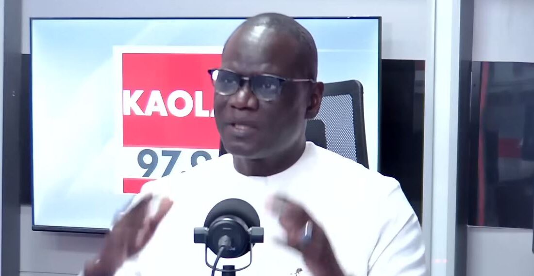 ywAAAAAAQABAAACAUwAOw== - Senenews - Actualité au Sénégal, Politique, Économie, Sport