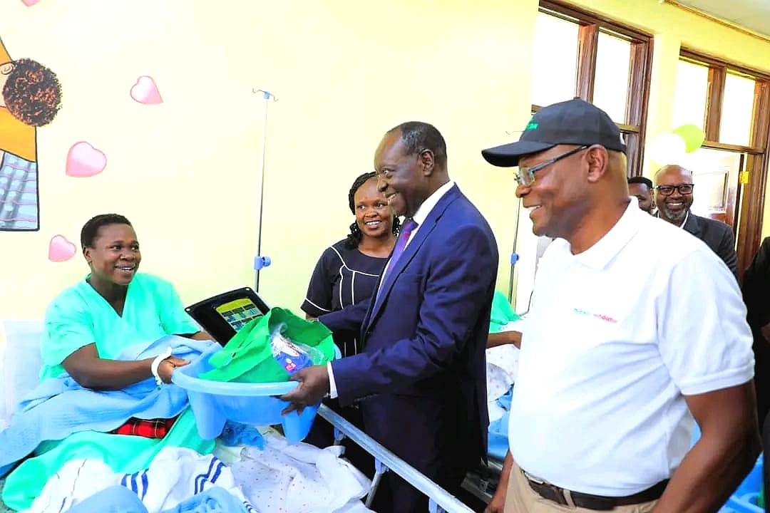 Vihiga pending bills rise to over Sh1bn