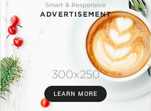 d'accroître la production de son projet GNL en Mauritanie