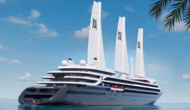 Yahoo lifestyle home