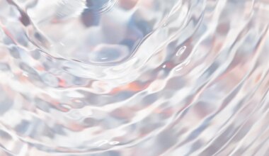 The challenges and opportunities of arbitrating in Africa