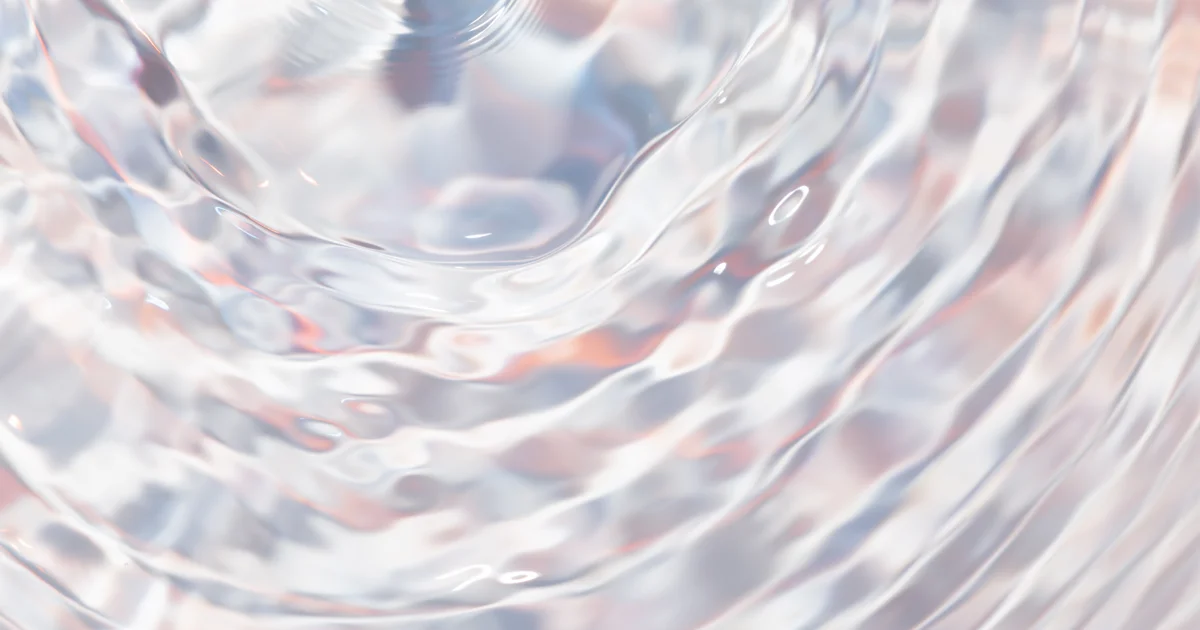 The challenges and opportunities of arbitrating in Africa