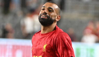 AFCON 2025 takeaways: Nigeria, Egypt shine in quarterfinal round