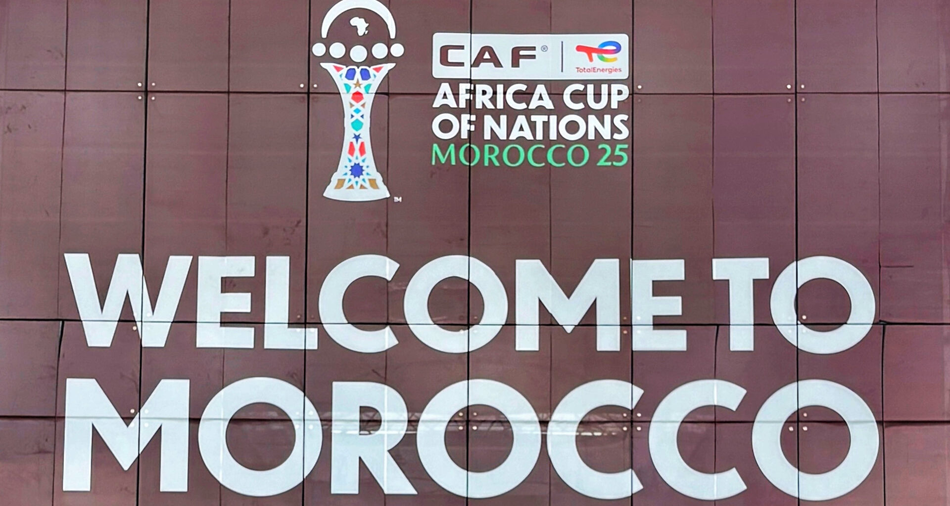 AFCON semifinals: Can Nigeria and Senegal upset Morocco and Egypt? -