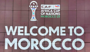 AFCON semifinals: Can Nigeria and Senegal upset Morocco and Egypt? -